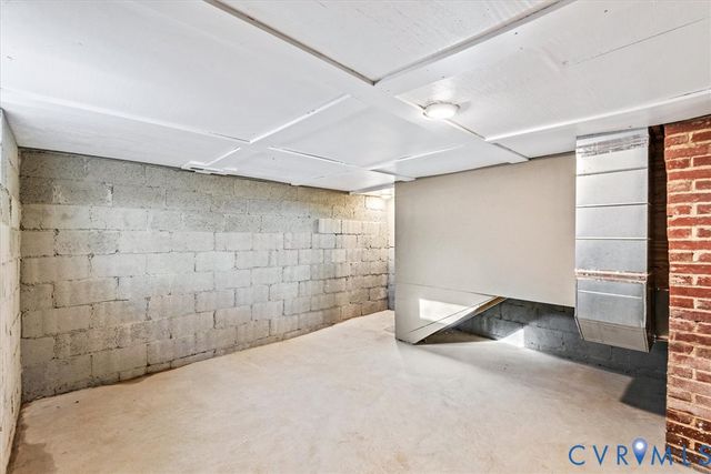 11237 Jessie Dupont Memorial Hwy, Kilmarnock, VA 22482