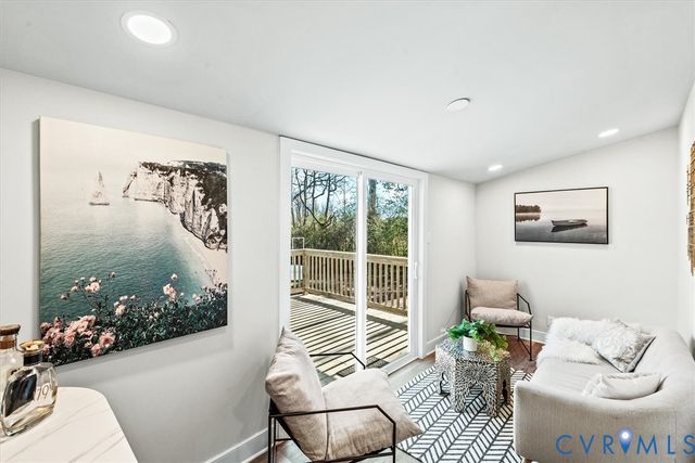 11237 Jessie Dupont Memorial Hwy, Kilmarnock, VA 22482