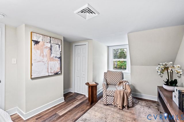 11237 Jessie Dupont Memorial Hwy, Kilmarnock, VA 22482