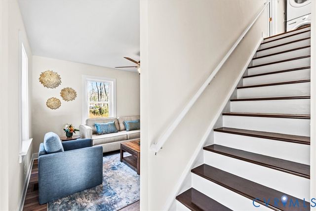 11237 Jessie Dupont Memorial Hwy, Kilmarnock, VA 22482