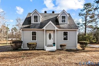 11237 Jessie Dupont Memorial Hwy, Kilmarnock, VA 22482