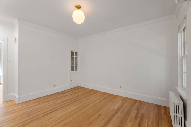24 Sparks 0, Cambridge, MA 02138