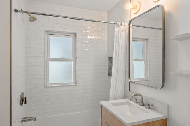24 Sparks 0, Cambridge, MA 02138