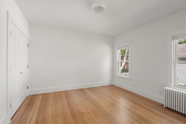 24 Sparks 0, Cambridge, MA 02138