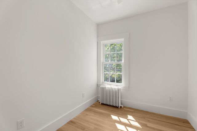 24 Sparks 0, Cambridge, MA 02138