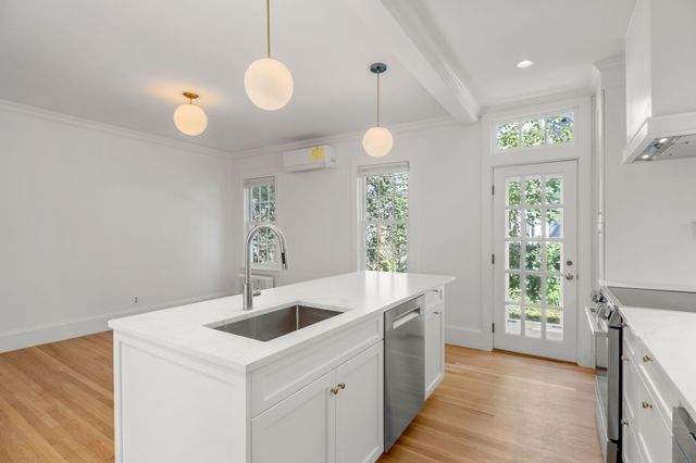 24 Sparks 0, Cambridge, MA 02138