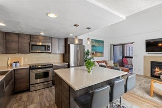 805 S 5th Avenue 332, Frisco, CO 80443