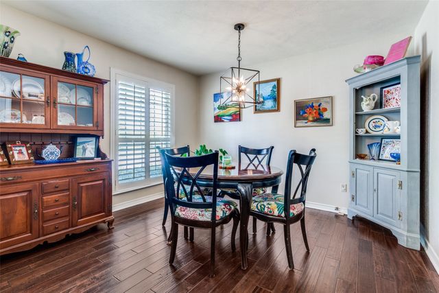 10696 Pagewood Drive, Dallas, TX 75230