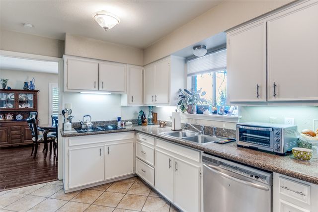 10696 Pagewood Drive, Dallas, TX 75230