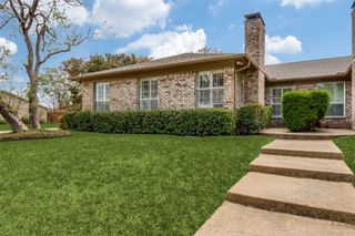10696 Pagewood Drive, Dallas, TX 75230