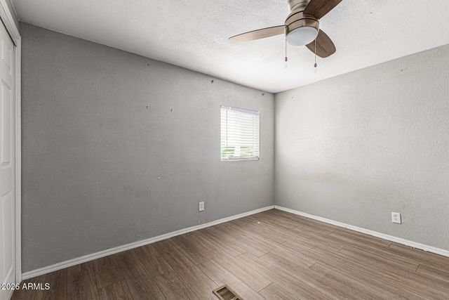5747 W MISSOURI Avenue 41, Glendale, AZ 85301