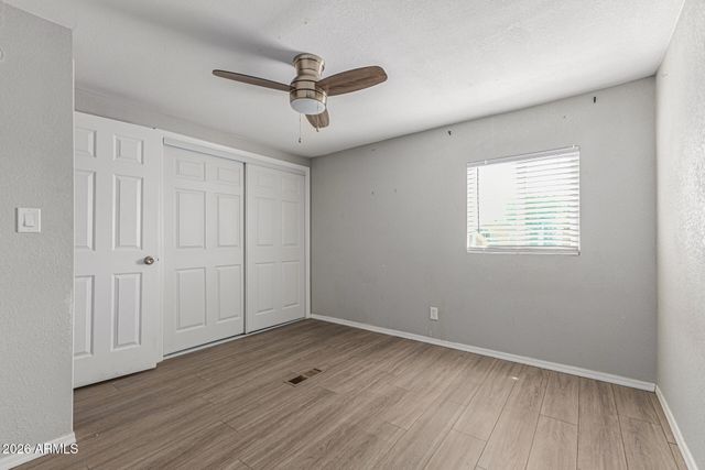5747 W MISSOURI Avenue 41, Glendale, AZ 85301