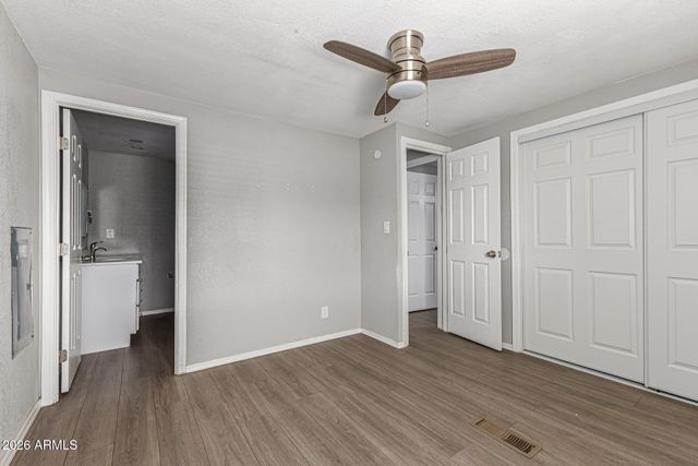 5747 W MISSOURI Avenue 41, Glendale, AZ 85301
