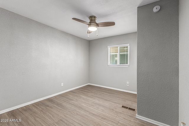 5747 W MISSOURI Avenue 41, Glendale, AZ 85301
