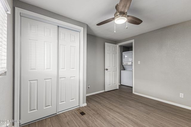 5747 W MISSOURI Avenue 41, Glendale, AZ 85301