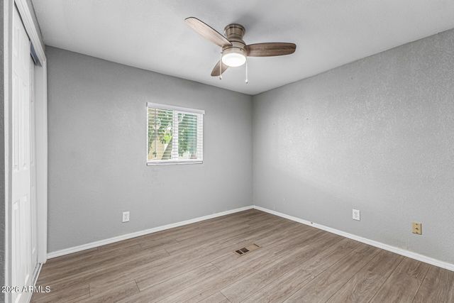 5747 W MISSOURI Avenue 41, Glendale, AZ 85301