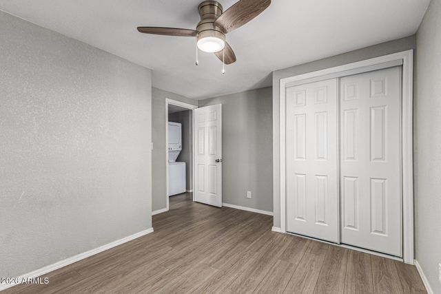 5747 W MISSOURI Avenue 41, Glendale, AZ 85301