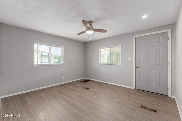 5747 W MISSOURI Avenue 41, Glendale, AZ 85301
