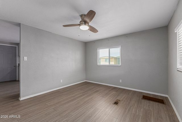 5747 W MISSOURI Avenue 41, Glendale, AZ 85301