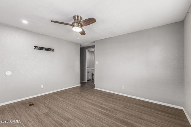 5747 W MISSOURI Avenue 41, Glendale, AZ 85301