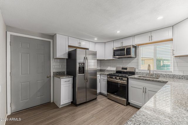 5747 W MISSOURI Avenue 41, Glendale, AZ 85301