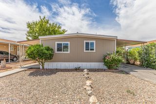 5747 W MISSOURI Avenue 41, Glendale, AZ 85301