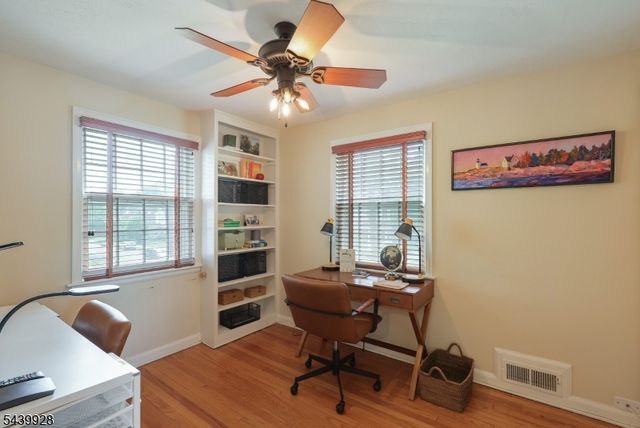 260 Walnut Street, Unit 10 10, Westfield Town, NJ 07090