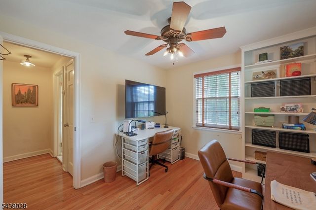 260 Walnut Street, Unit 10 10, Westfield Town, NJ 07090