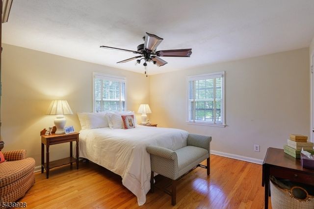 260 Walnut Street, Unit 10 10, Westfield Town, NJ 07090