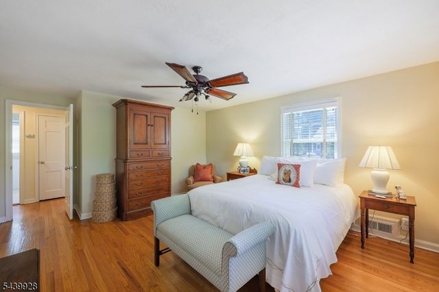 260 Walnut Street, Unit 10 10, Westfield Town, NJ 07090