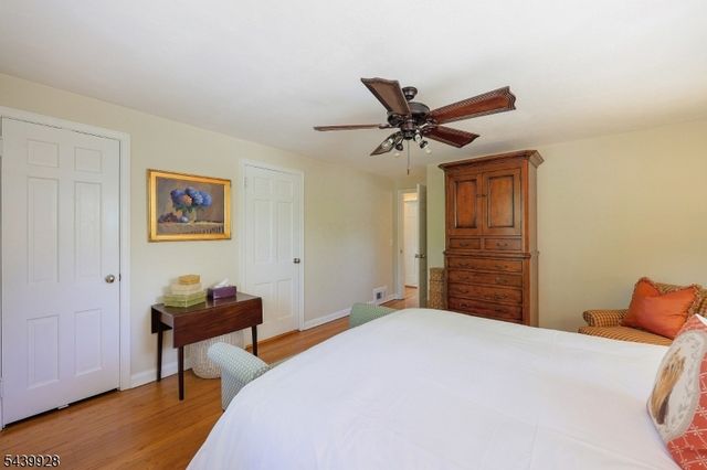 260 Walnut Street, Unit 10 10, Westfield Town, NJ 07090