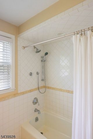 260 Walnut Street, Unit 10 10, Westfield Town, NJ 07090