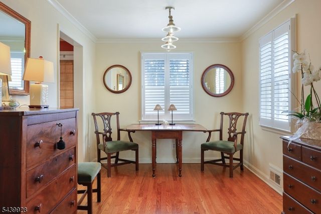 260 Walnut Street, Unit 10 10, Westfield Town, NJ 07090