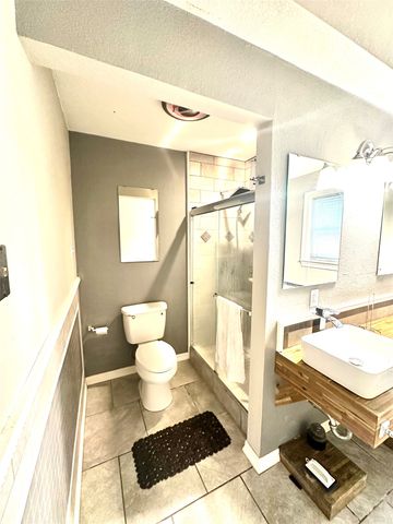 4027 Marion Place, Shreveport, LA 71109