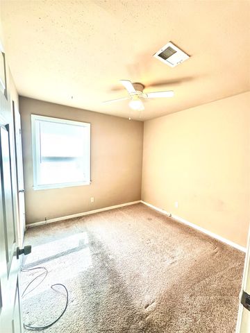 4027 Marion Place, Shreveport, LA 71109