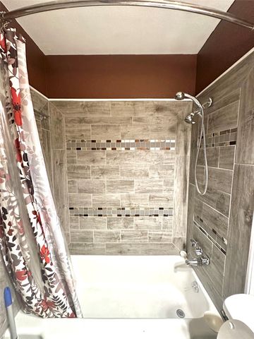 4027 Marion Place, Shreveport, LA 71109