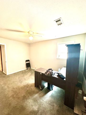 4027 Marion Place, Shreveport, LA 71109