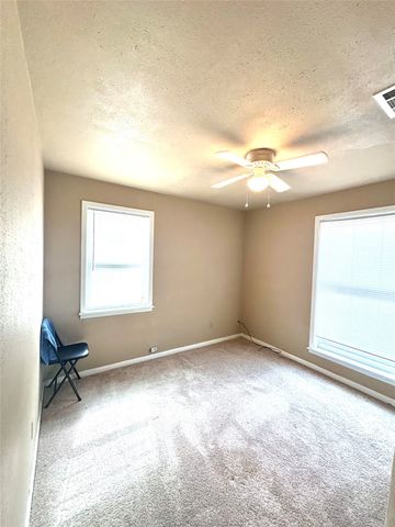 4027 Marion Place, Shreveport, LA 71109