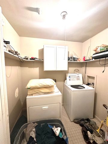 4027 Marion Place, Shreveport, LA 71109