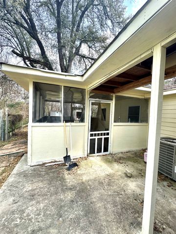 4027 Marion Place, Shreveport, LA 71109
