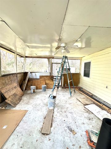 4027 Marion Place, Shreveport, LA 71109