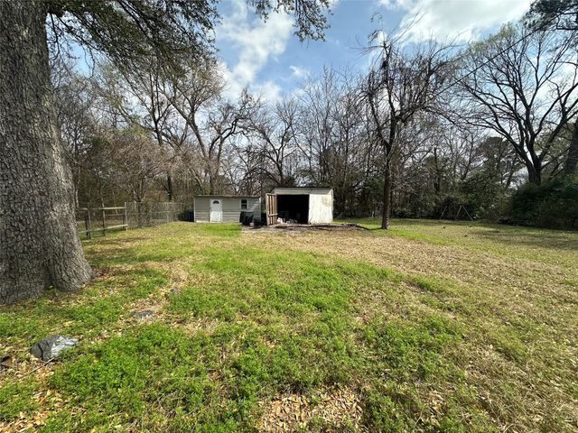 4027 Marion Place, Shreveport, LA 71109