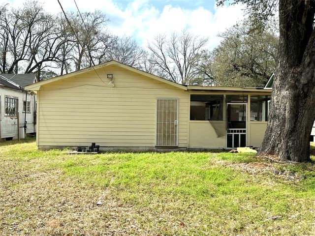 4027 Marion Place, Shreveport, LA 71109