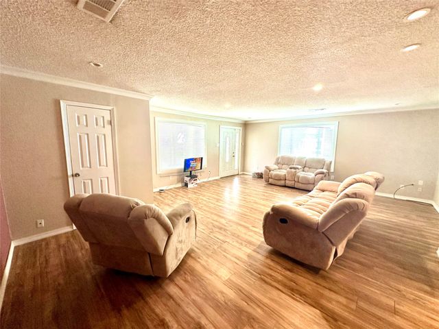 4027 Marion Place, Shreveport, LA 71109