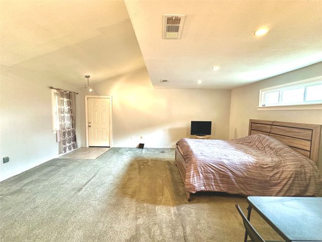 4027 Marion Place, Shreveport, LA 71109