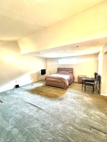 4027 Marion Place, Shreveport, LA 71109