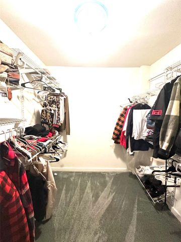 4027 Marion Place, Shreveport, LA 71109