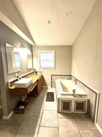 4027 Marion Place, Shreveport, LA 71109