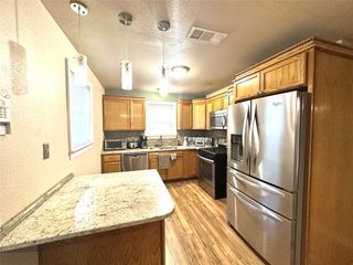 4027 Marion Place, Shreveport, LA 71109