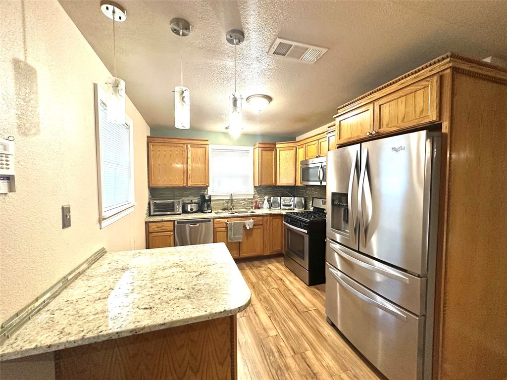 4027 Marion Place, Shreveport, LA 71109